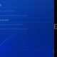 When the lead image for the official blog post about firmware 5.0 is the ability to toggle notifications from white to black, you’ve not got much of an update. Then again, when one of the only notable blemishes of your year is a weak firmware update, that’s not too bad. Image via the PlayStation Blog.